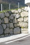 Steinmauer-Niederbreitenbach