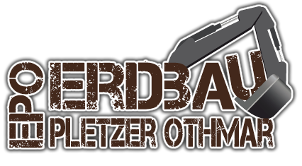 Erdbau Pletzer Othmar