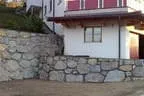 Steinmauern Bild 21
