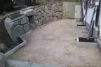 Steinmauern Bild 25