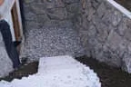 Steinmauern Bild 6