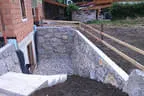 Steinmauern Bild 7