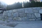 Steinmauern Bild 10
