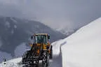Schneeraümung Bild 0