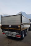 Tandem-Kipper-mit-17.000-kg-Nutzlast