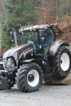 T7-200-