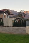 Inor-Block-Steinmauer-