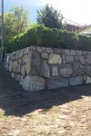 Steinmauer-Sanierung-in-Schwoich