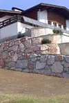 Steinmauer-in-Bad-Haering