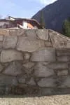 Steinmauer-in-Bad-Haering