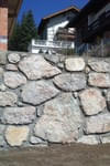 Steinmauer-in-Bad-Haering