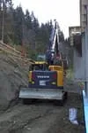 Hinterfuellung-und-Boeschen-des-Hanges