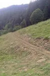 Guelleweg-gebaut
