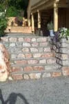 Steinmauer-Kelchsau